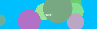 日本免费一区二区三区视频观看 - 动漫次元站Logo